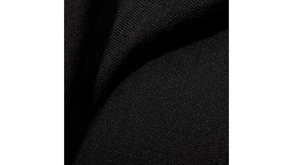 Mammut Aenergy Light ML Hooded Jacket - Mens, Black, L, 1014-05541-0001-115