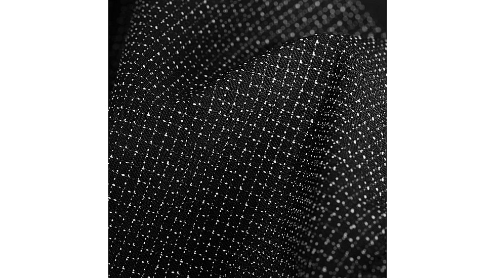 Mammut Aenergy SO Hybrid Pant - Mans, Black, 36 US, 1021-00950-0001-52-10