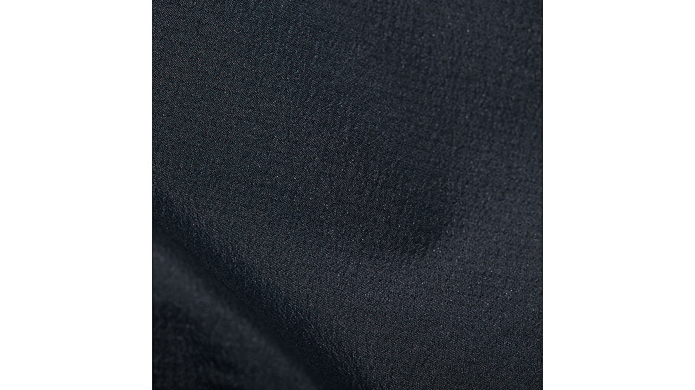 Mammut Aenergy WB Hooded Jacket - Mens, Black, XL, 1012-00581-0001-116