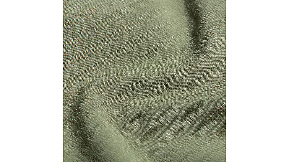 Mammut Madris Light ML Hooded Jacket - Mens, Marsh, XXL, 1014-03842-40285-117