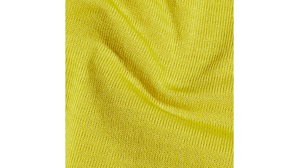 Mammut Aenergy Light ML Hooded Jacket - Mens