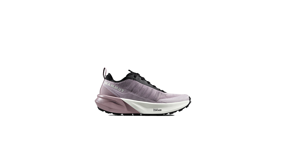 Mammut Aenergy Trail All Mountain Low - Womens