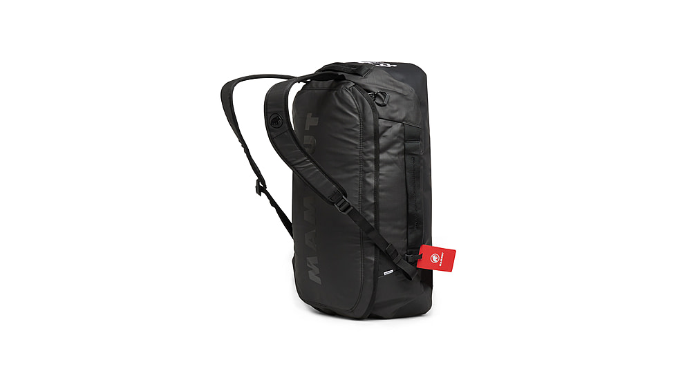 Mammut Cargo 35L Duffel Bag