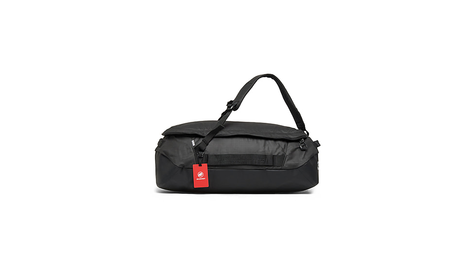 Mammut Cargo 35L Duffel Bag