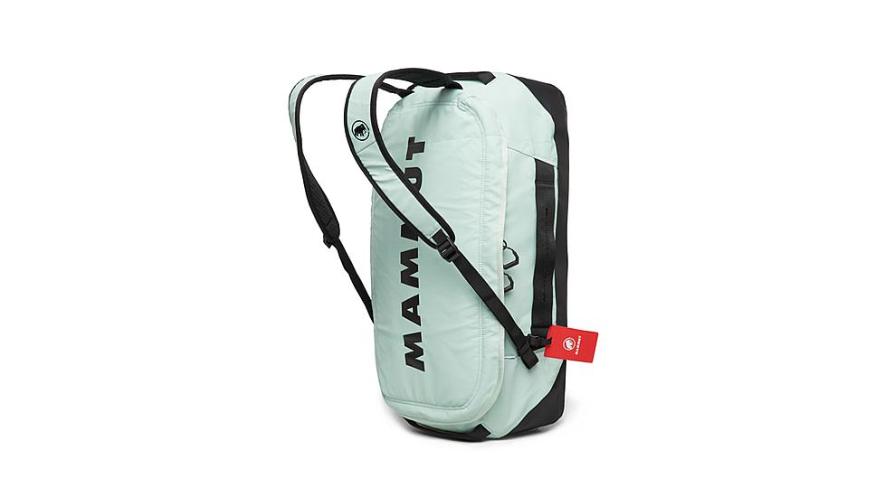 Mammut Cargo 35L Duffel Bag