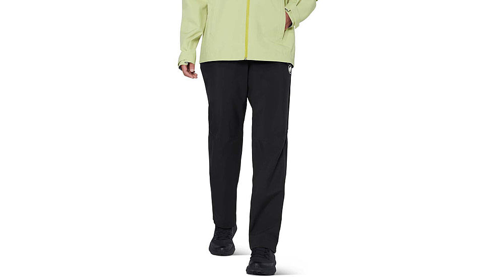 Mammut Linard Light HS Pant - Womens