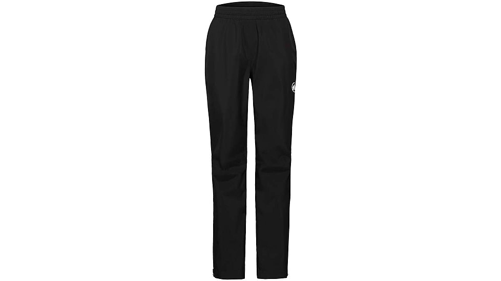 Mammut Linard Light HS Pant - Womens