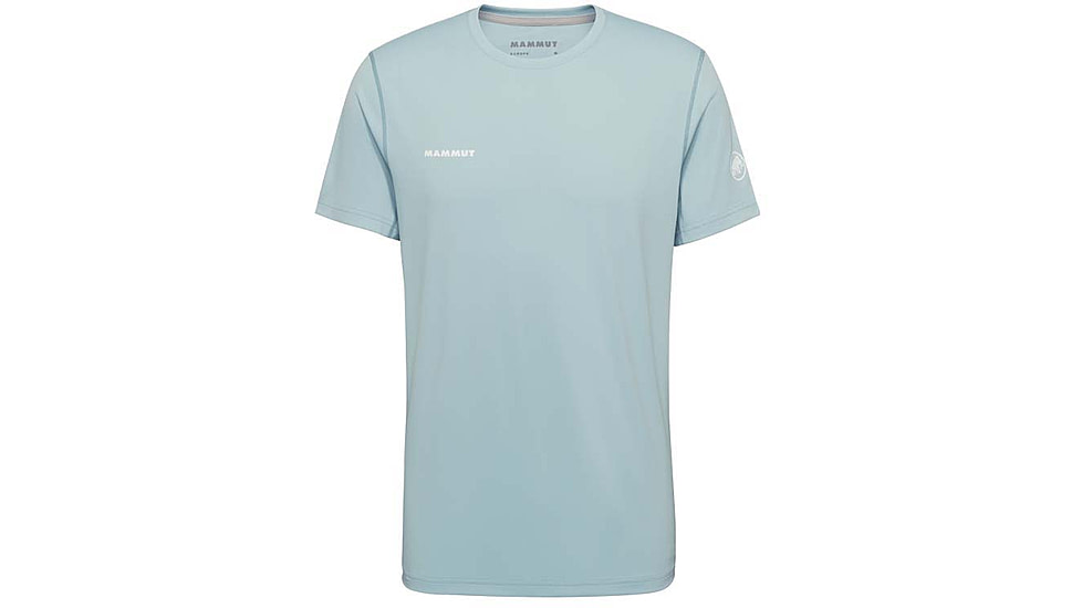 Mammut Selun FL T-Shirt - Mens