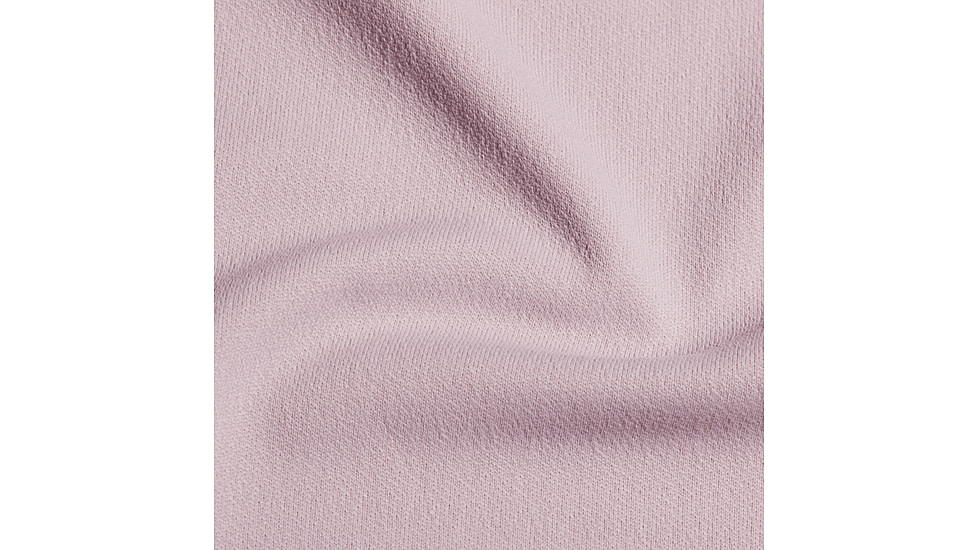 Mammut Selun FL T-Shirt - Womens