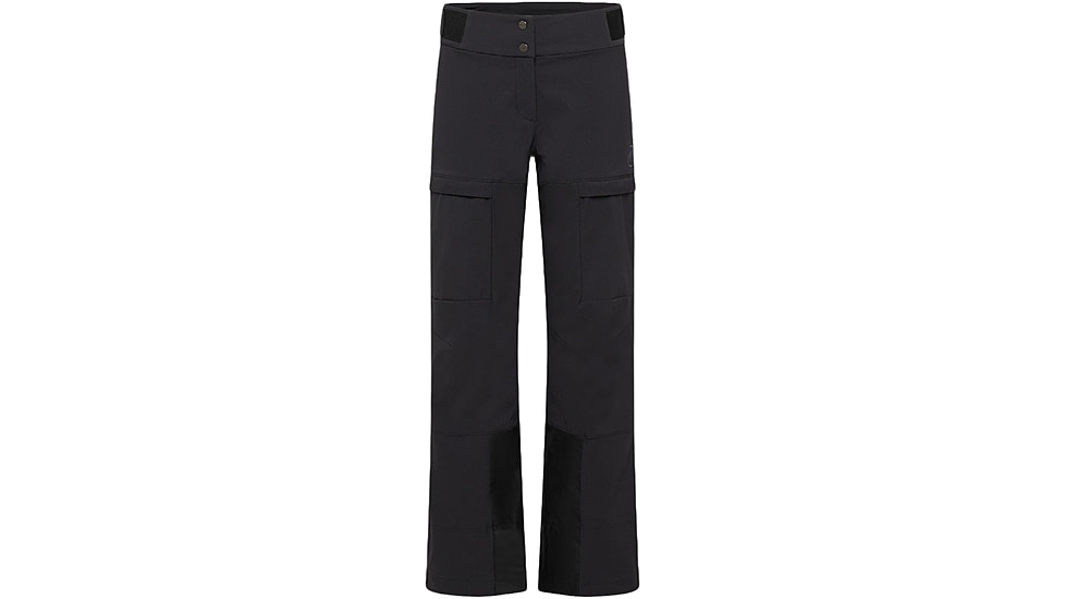Mammut Skintrack SO Pants - Womens