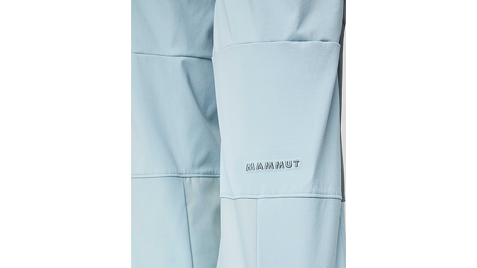 Mammut Skintrack SO Pants - Womens