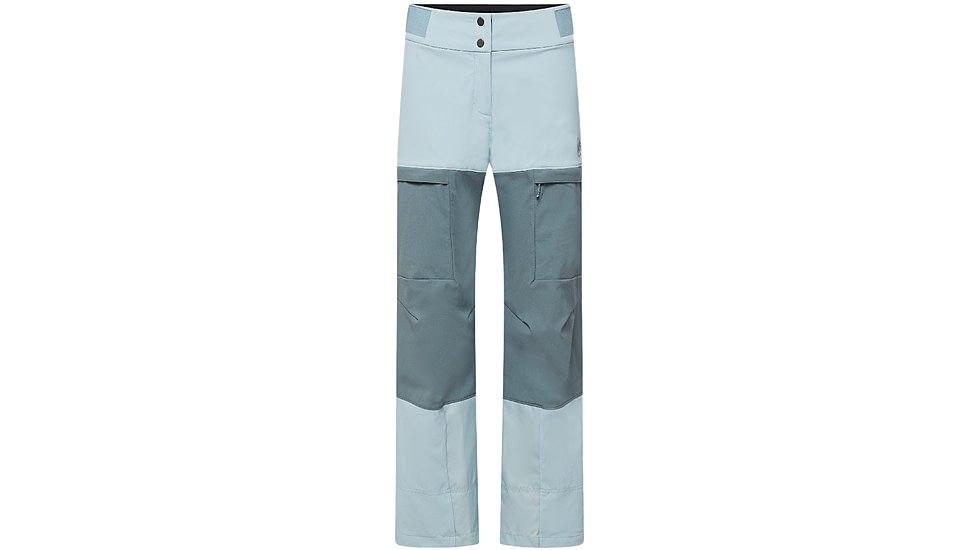 Mammut Skintrack SO Pants - Womens