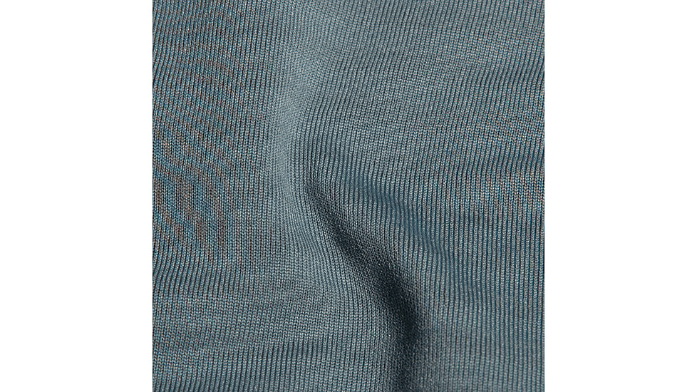 Mammut Taiss ML Hooded Jacket - Mens