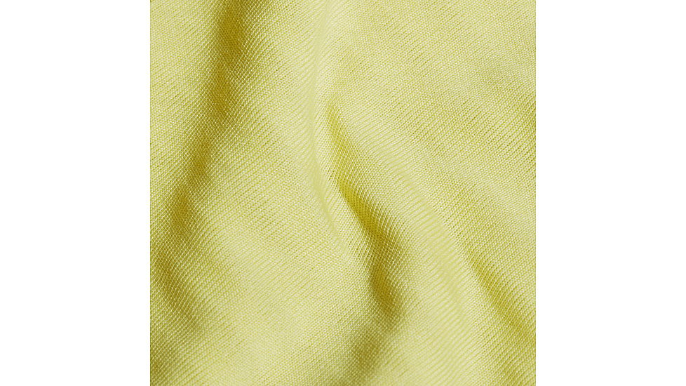 Mammut Taiss ML Hooded Jacket - Mens