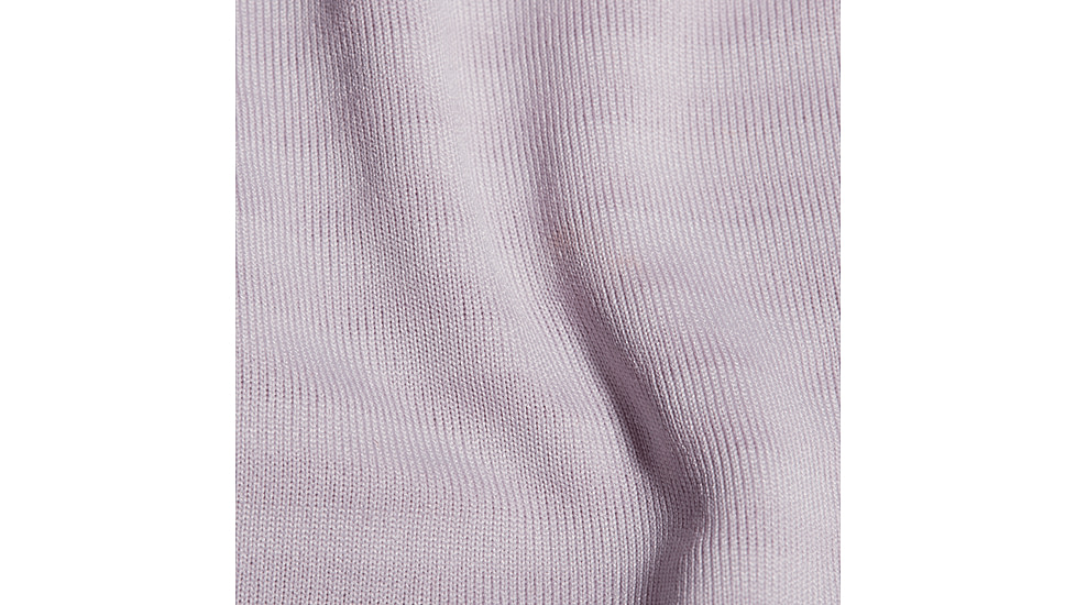 Mammut Taiss ML Hooded Jacket - Womens