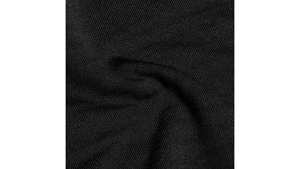 Mammut Taiss ML Jacket - Mens