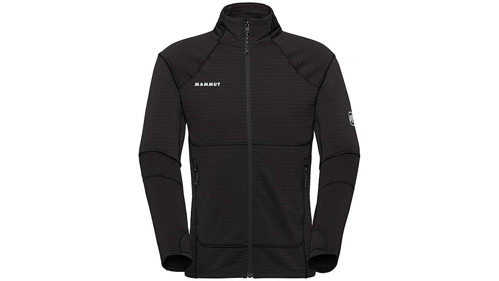 Mammut Taiss ML Jacket - Mens
