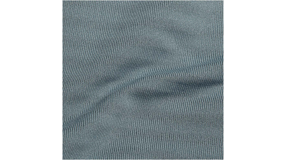 Mammut Taiss ML Jacket - Mens