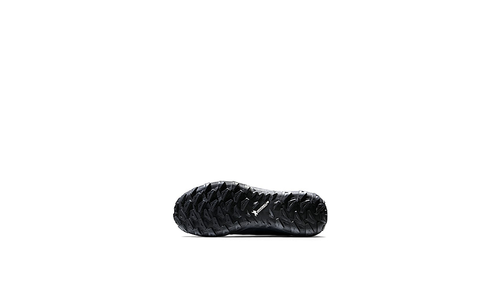 Mammut Saentis Low GTX Shoes - Women's, Black Phantom, 7.5 UK/9 US, 3030-03420-00189-1075