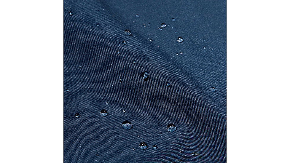 Mammut Stoney HS Thermo Hooded Jacket - Mens, Marine, Large, 1010-31060-5118-115