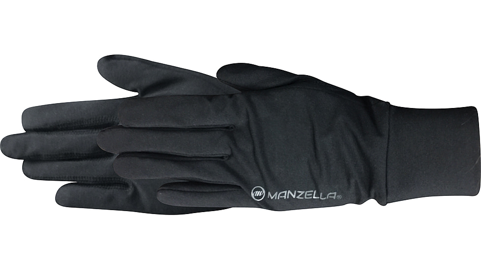 Manzella Ultra Max 2.0 Glove - Men's, Large/Extra Large, O671MBLKL/XL