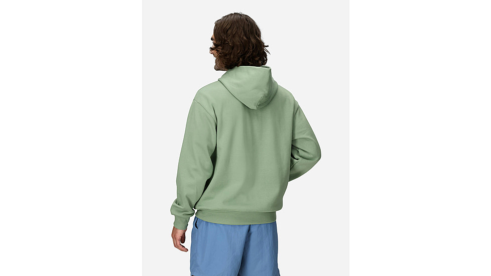 Marmot Coastal Hoody - Mens, Agate Green, M, M14258-24373M