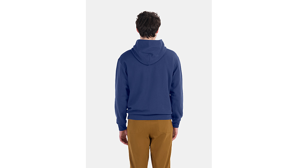 Marmot Coastal Hoody - Mens, Twilight Blue, XXL, M14258-23091XXL
