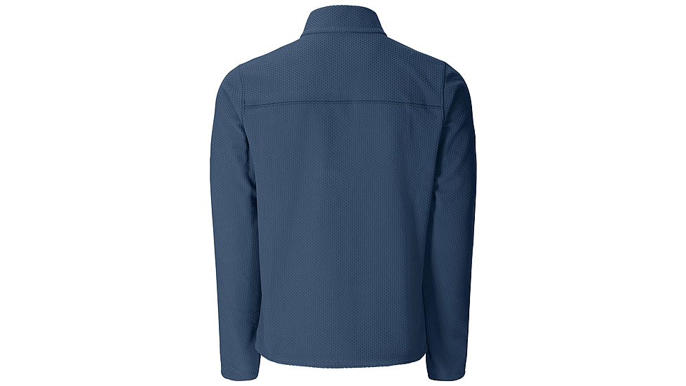 Marmot AirFleece 1/2 Zip Jacket - Mens