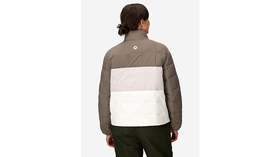 Marmot Ares Jacket - Womens