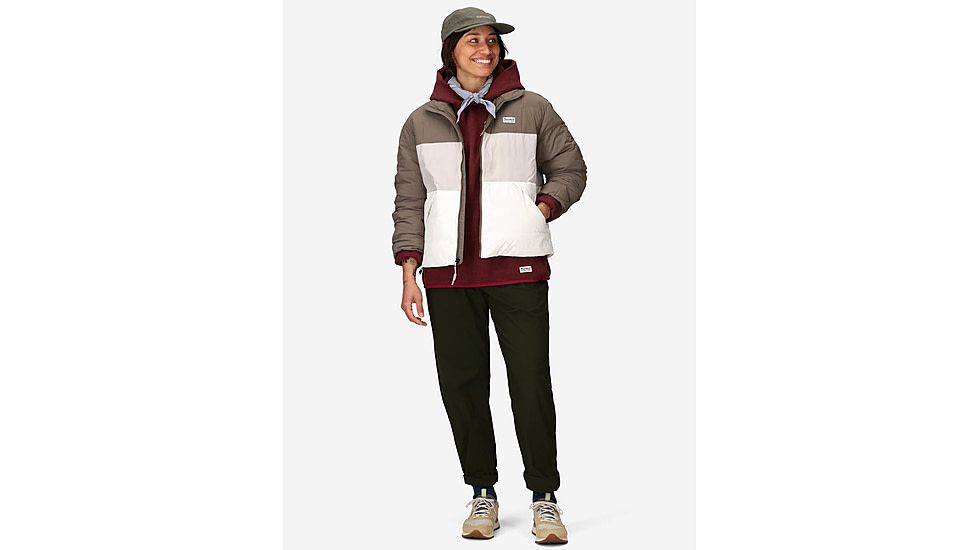 Marmot Ares Jacket - Womens