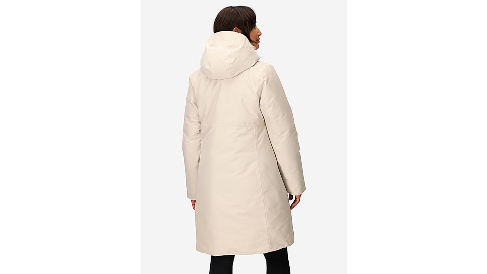 Marmot Chelsea Coat - Womens
