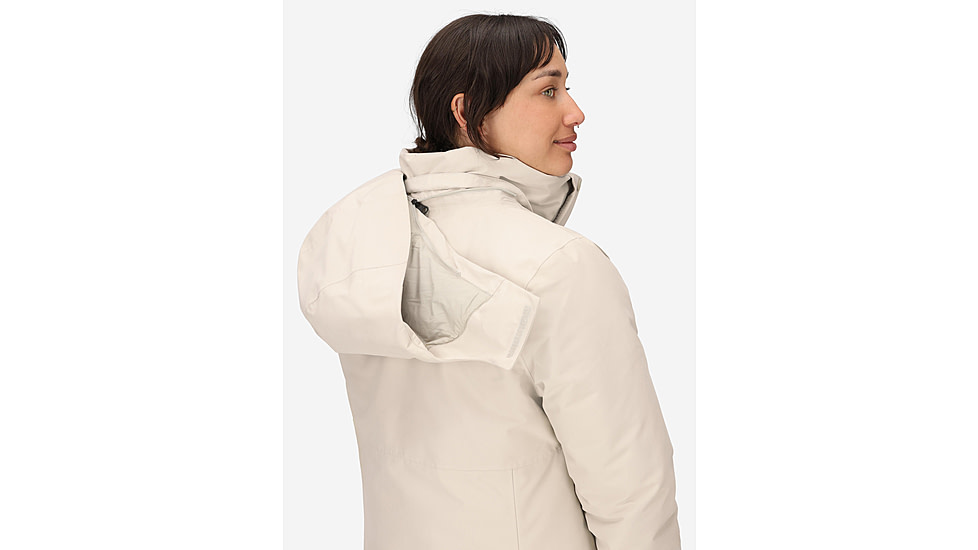 Marmot Chelsea Coat - Womens