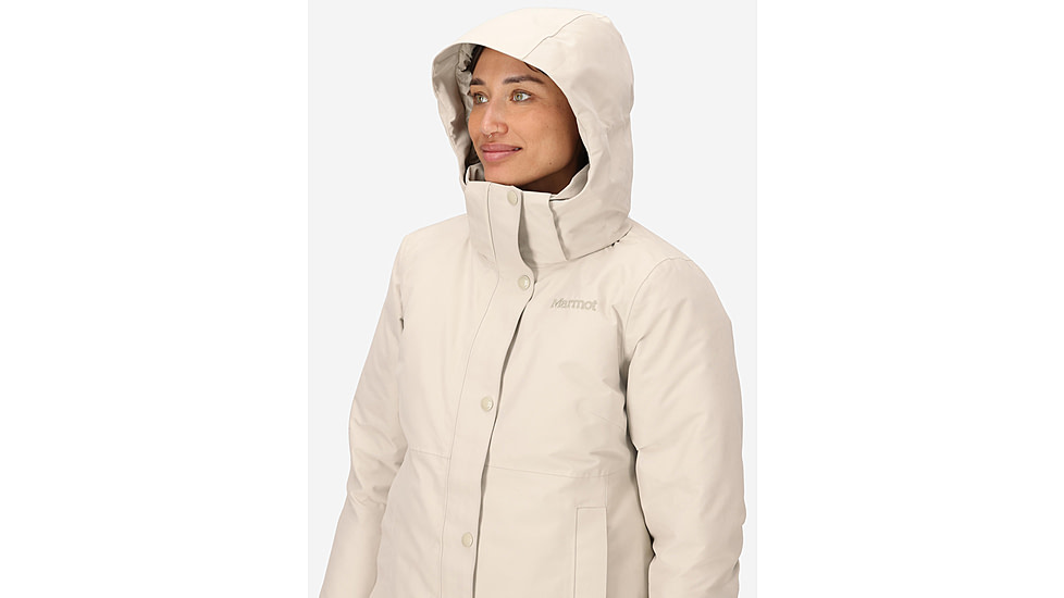 Marmot Chelsea Coat - Womens