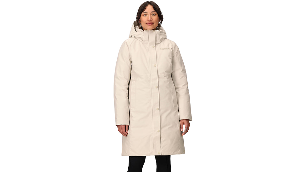 Marmot Chelsea Coat - Womens