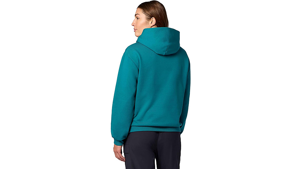 Marmot Coastal Hoody -Womens