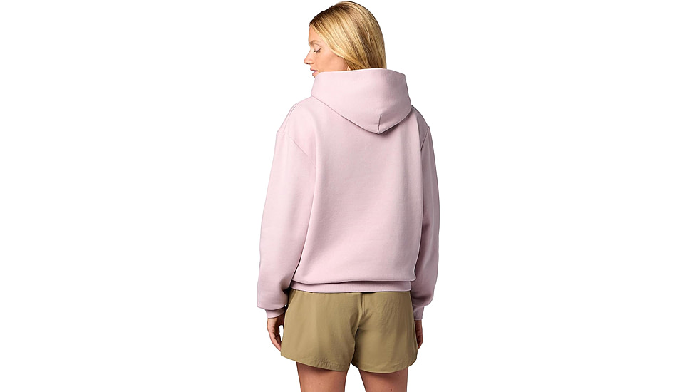Marmot Coastal Hoody -Womens