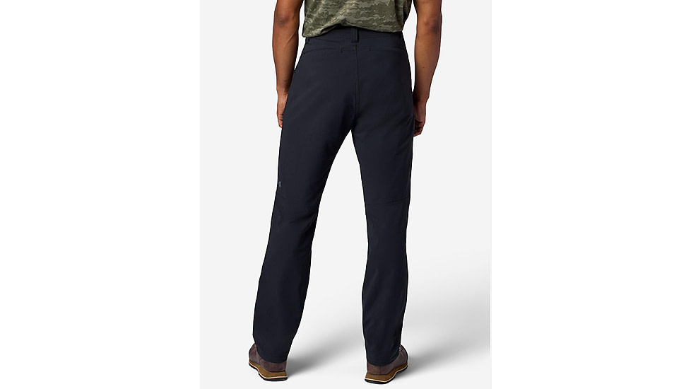Marmot Diverter Pant - Mens