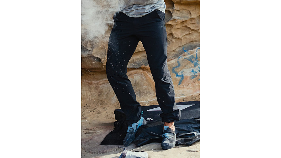 Marmot Diverter Pant - Mens