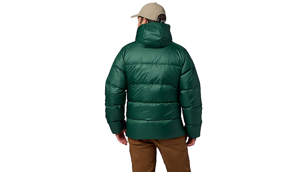 Marmot Guides Down Hoody 2025 - Mens