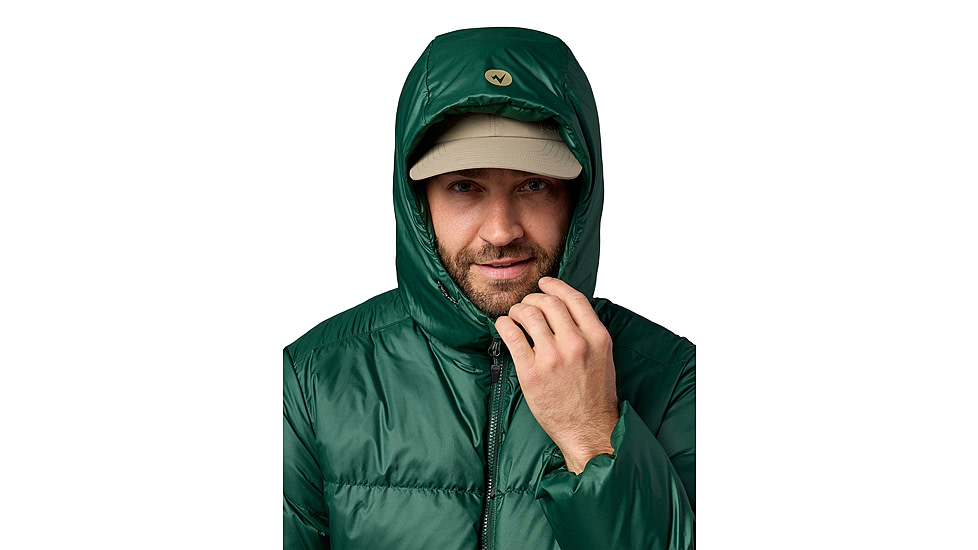 Marmot Guides Down Hoody 2025 - Mens