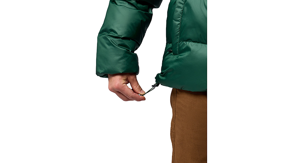 Marmot Guides Down Hoody 2025 - Mens
