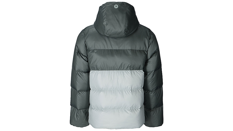 Marmot Guides Down Hoody 2025 - Mens