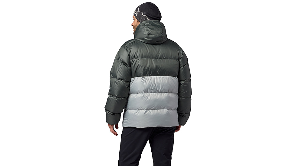 Marmot Guides Down Hoody 2025 - Mens