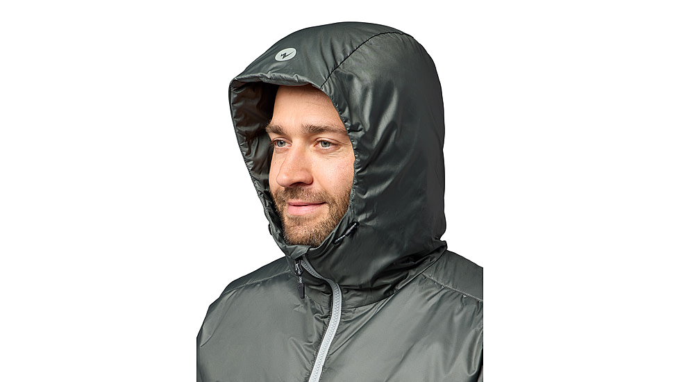 Marmot Guides Down Hoody 2025 - Mens