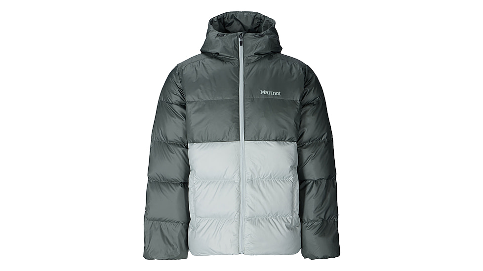 Marmot Guides Down Hoody 2025 - Mens