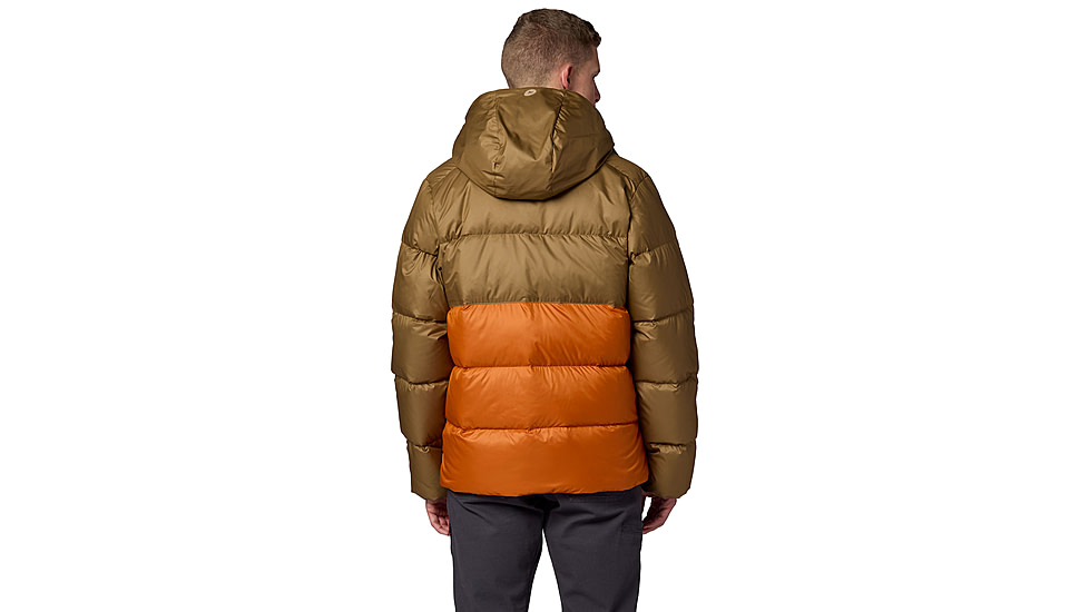 Marmot Guides Down Hoody 2025 - Mens