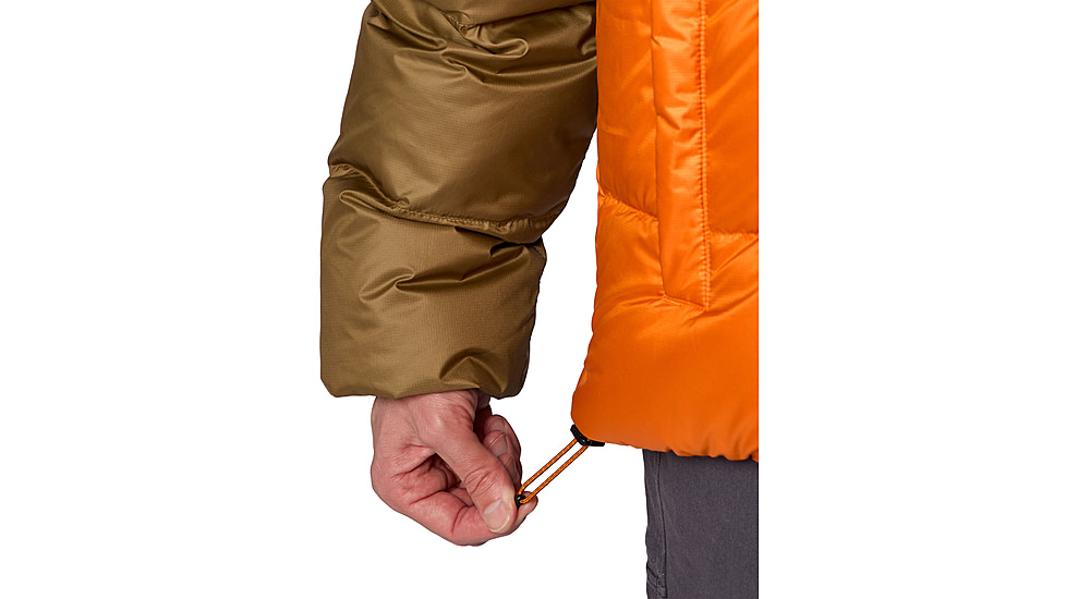 Marmot Guides Down Hoody 2025 - Mens