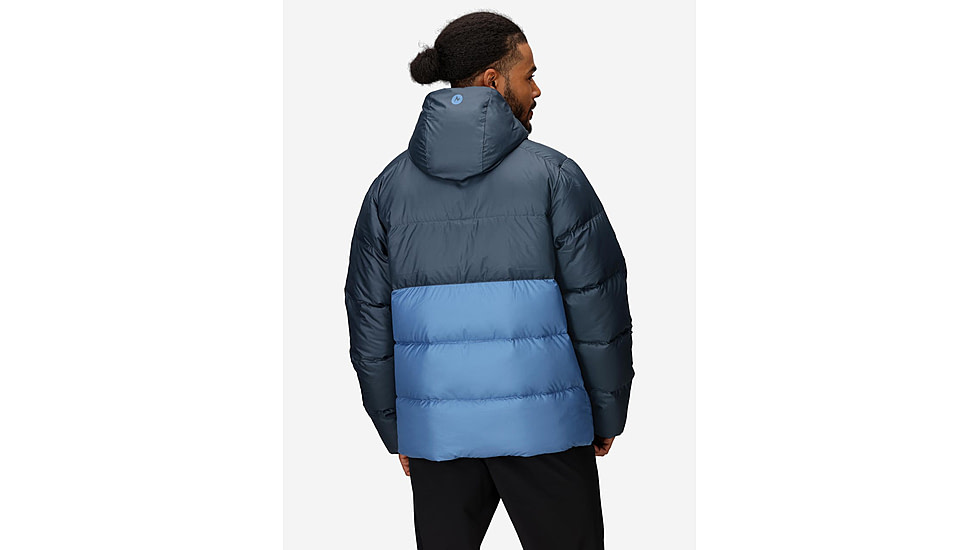 Marmot Guides Down Hoody 2025 - Mens