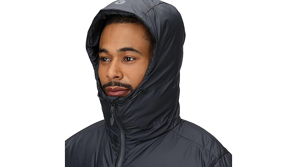 Marmot Guides Down Hoody - Mens