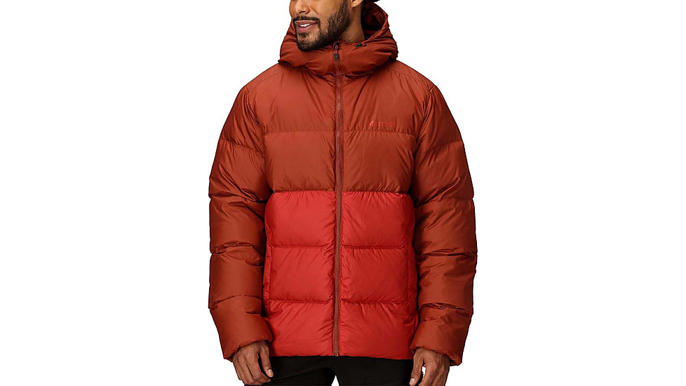 Marmot Guides Down Hoody - Mens
